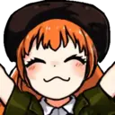 Կպչուն պիտակ