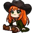 Կպչուն պիտակ