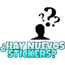 Stiker