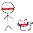Figurinha