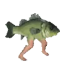 ਸਟਿਕਰ