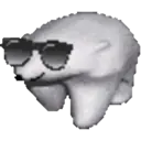ਸਟਿਕਰ