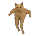 ਸਟਿਕਰ