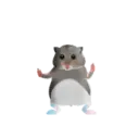 ਸਟਿਕਰ