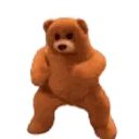 ਸਟਿਕਰ