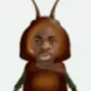 ਸਟਿਕਰ