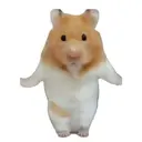ਸਟਿਕਰ