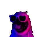 ਸਟਿਕਰ
