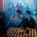 ស្ទីកเกอร์