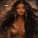 Կպչուն պիտակ