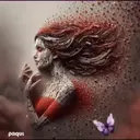 Կպչուն պիտակ