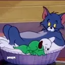 Կպչուն պիտակ