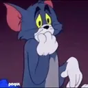 Կպչուն պիտակ