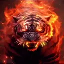 Կպչուն պիտակ