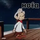 Կպչուն պիտակ