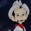 Կպչուն պիտակ