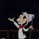 Կպչուն պիտակ