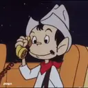 Կպչուն պիտակ