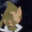 Կպչուն պիտակ