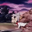 Կպչուն պիտակ