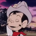 Կպչուն պիտակ