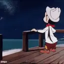 Կպչուն պիտակ