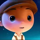 Կպչուն պիտակ