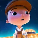 Կպչուն պիտակ