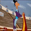 Կպչուն պիտակ