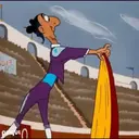 Կպչուն պիտակ