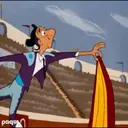 Կպչուն պիտակ