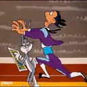 Կպչուն պիտակ