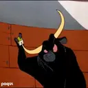 Կպչուն պիտակ