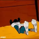 Կպչուն պիտակ