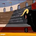 Կպչուն պիտակ