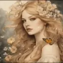 Կպչուն պիտակ