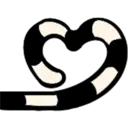 ملصق