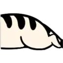 ملصق