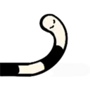 ملصق