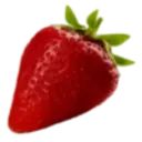 Çıkartma