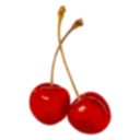 Çıkartma