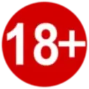 Çıkartma