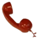 Çıkartma