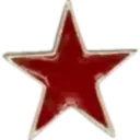 Çıkartma