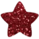 Çıkartma