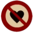 Çıkartma