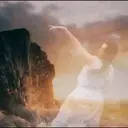 스티커