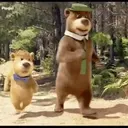 스티커