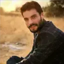 اسٹیکر