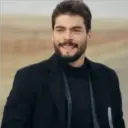 מדבקה